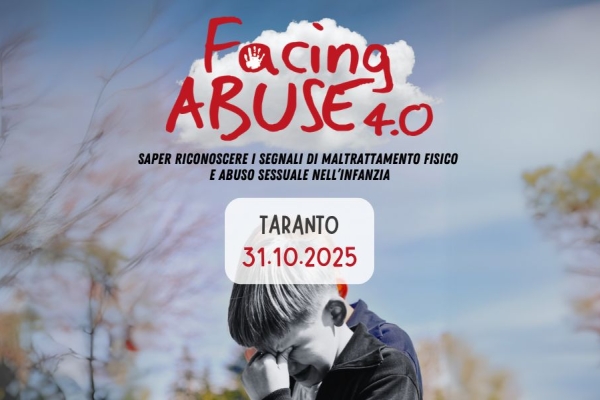 event logo